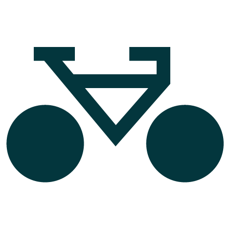 Z3n Tests (zendesk/1722534287) Help Center home page